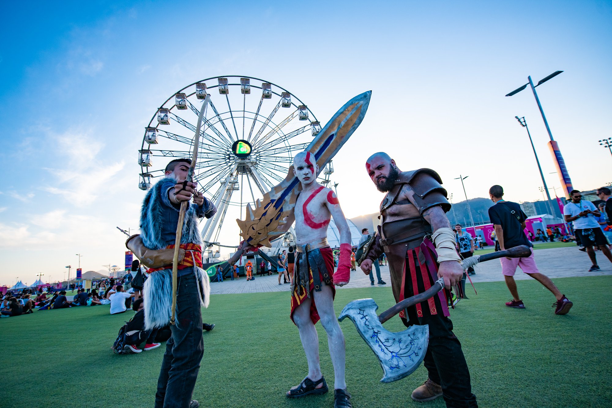 67705712 2126037401023996 288278458310590464 o