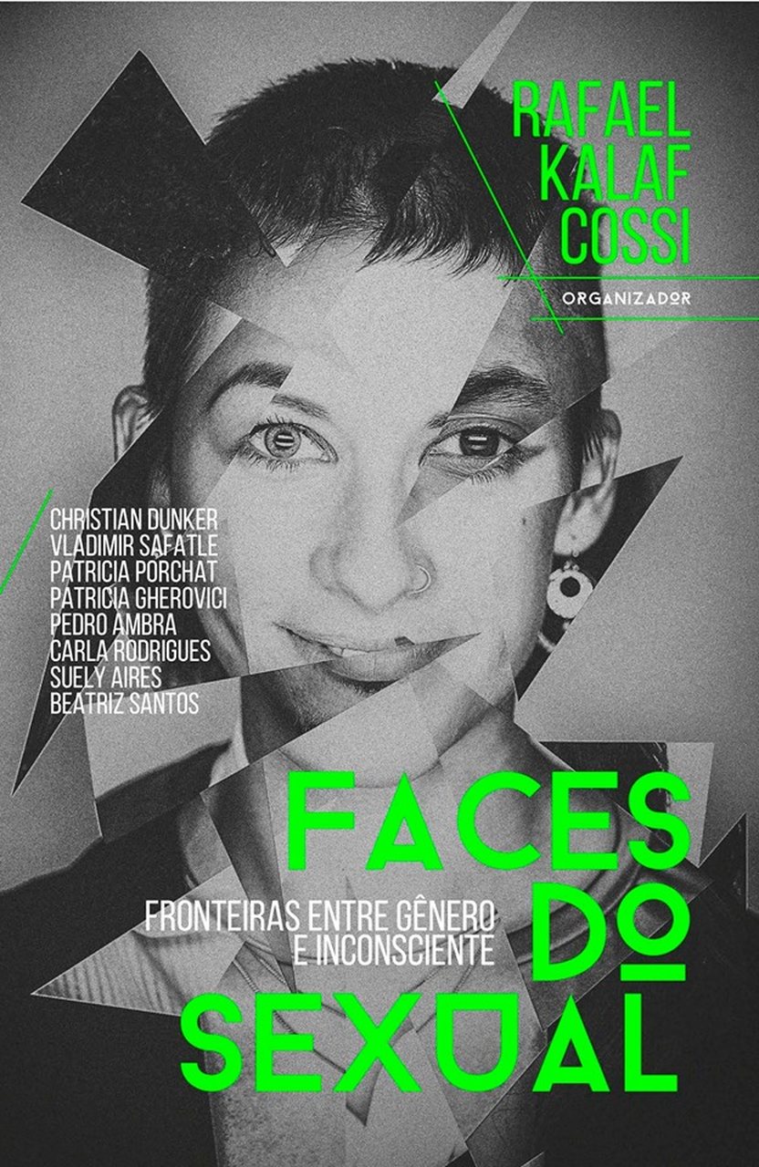 Imagem: Divulgação/Aller Editora