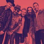 Como a psicanálise compreende a sexualidade e as questões de gênero backstreet boys