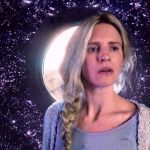 Rock in Rio Lisboa: aterrissando na Europa the oa cut