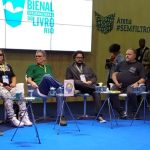 69806012 638526396638694 4040631959934730240 n e1567729105846