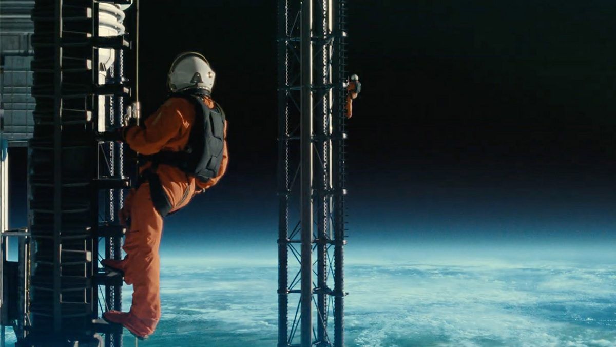 Ad Astra 3