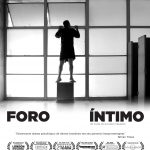 Foro Íntimo