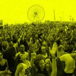 rock in rio alexandre durão Easy Resize.com