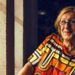 370185 911923 laerte profile pic crA C dito vai para sofiacolucci 1