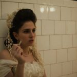 A vida Inisível 6 1