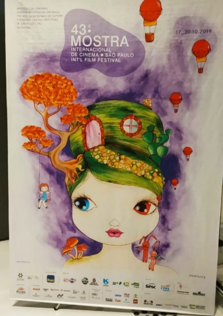 Mesmo com cortes, Mostra de Cinema de São Paulo resiste plenamente. 1 Design sem nome 1