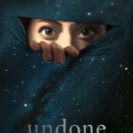 Undone Poster