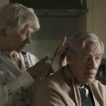 Crítica: A Grande Mentira 4 A Grande Mentira 3