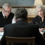 Crítica: A Grande Mentira 7 A Grande Mentira 5 1