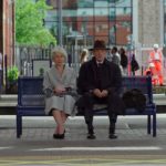 Crítica: A Grande Mentira 5 A Grande Mentira 6