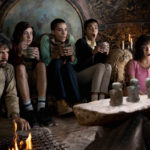 Crítica: Dora e a Cidade Perdida 4 Dora 2