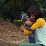 Crítica: Dora e a Cidade Perdida 3 Dora 5