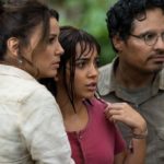 Crítica: Dora e a Cidade Perdida 6 Dora e a Cidade Perdida 3