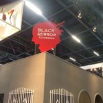 IMG 20191205 143632498 1