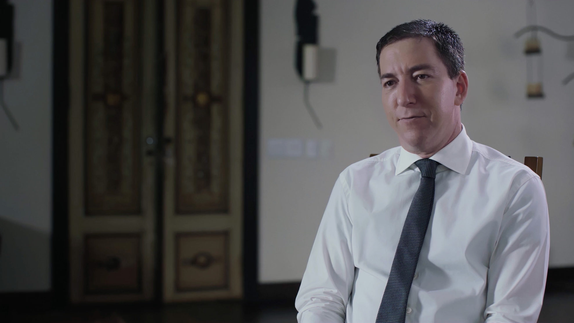 Crítica Nossa Bandeira Jamais Será Vermelha