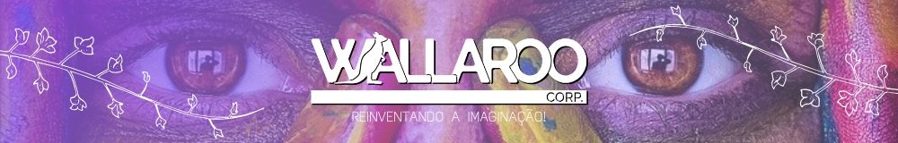 publicidade