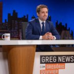 Greg News 2