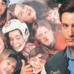 Nós Somos Campeões