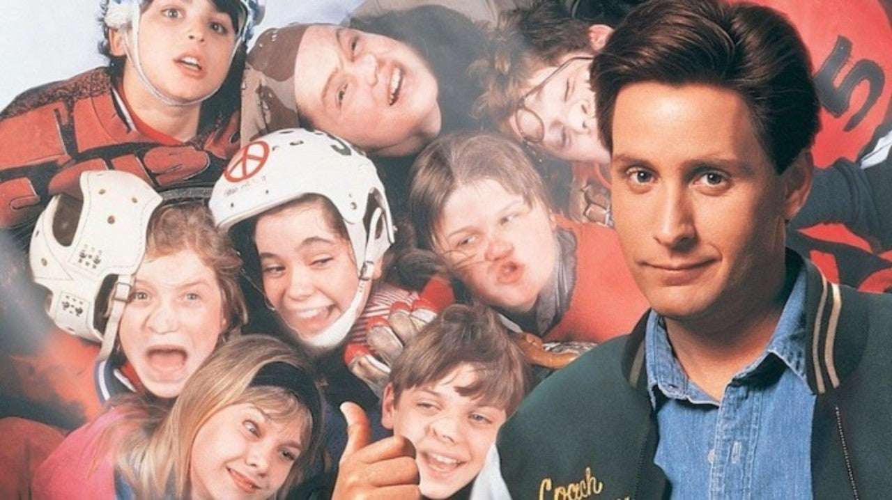 Nós Somos Campeões