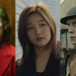 Crítica: Maria e João – O Conto das Bruxas Oscar 2020 1