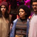 “The French Dispatch” de Wes Anderson tem trailer divulgado Todxs Nós