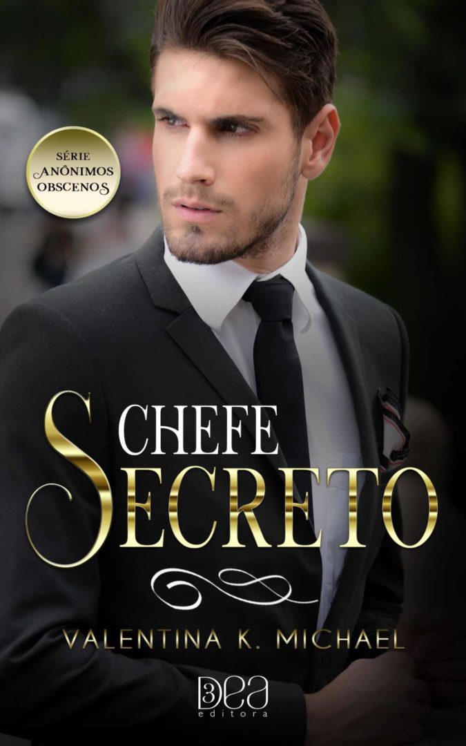 CHEFE SECRETO 1 scaled