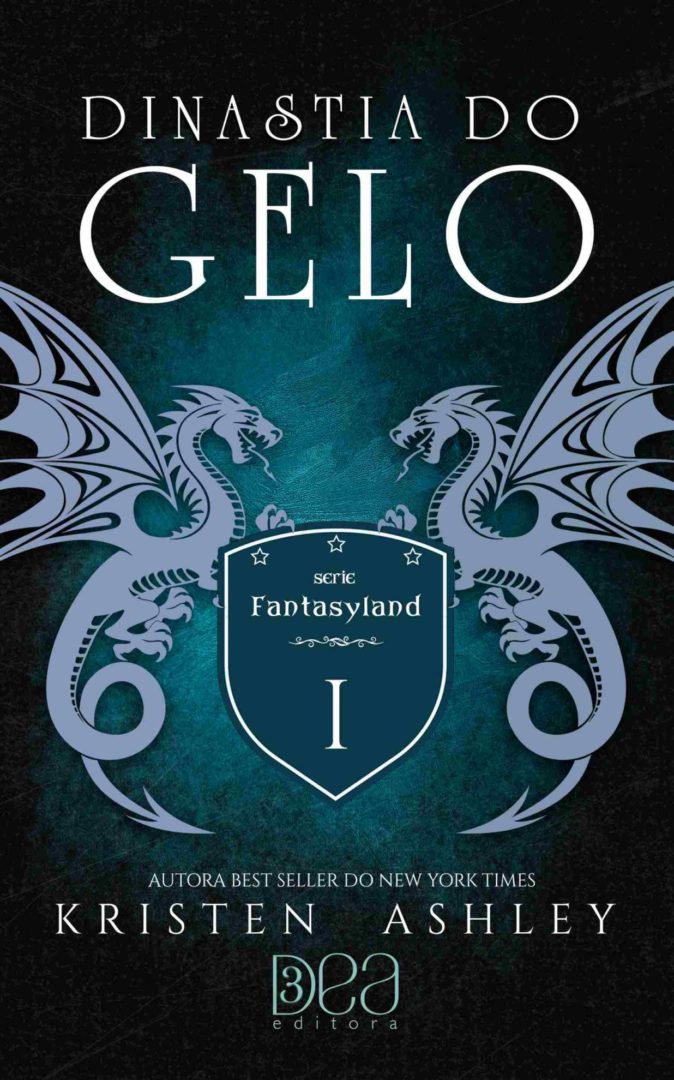 Dinastia do Gelo capa frontal 1 scaled