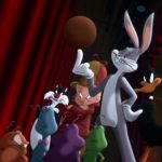 HBO libera mais conteúdo original para não assinantes! Space Jam: Um Novo Legado