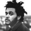 Cantor The Weeknd