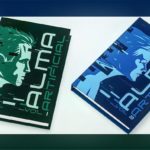 Lilly Wachowski rebate Elon Musk e Ivanka Trump por usarem referência de “Matrix” Alma Artificial está em financiamento coletivo no catarse