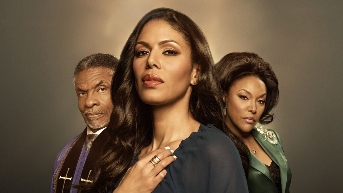 "Greenleaf" anunciada estreia da última temporada e spinoff