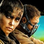 Mad Max Estrada da Fúria 2