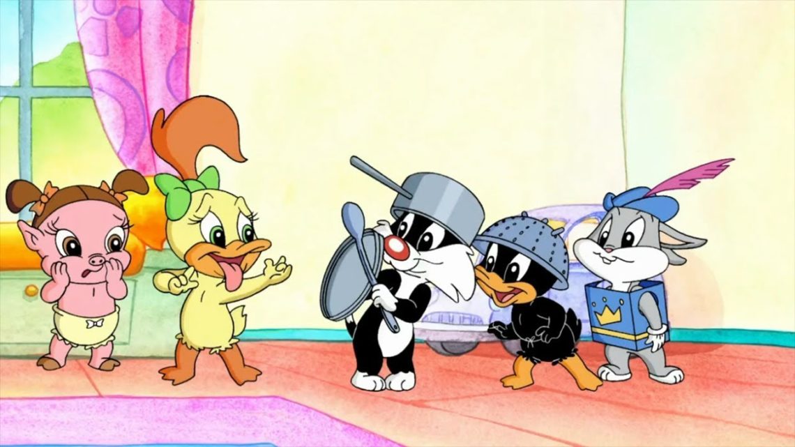 15 Melhores desenhos do Bom Dia e Cia 15 Melhores desenhos do Bom Dia e Cia