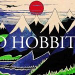 O Hobbit
