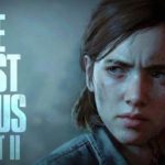 The Last of Us Part II