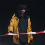 Dark - 3 Temporada