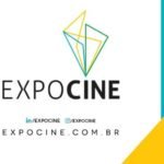 Expocine 2020