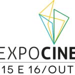 EXPOCINE BANNER LEPOP