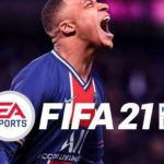 FIFA 2021 1