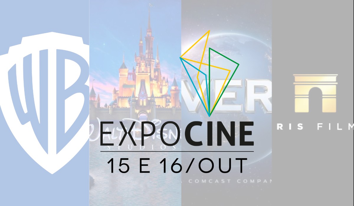 EXPOCINE 1