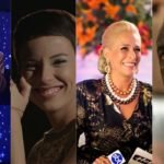 Brasileiros Indicados ao Emmy internacional 2020