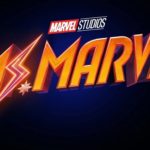 Imigração e terror no trailer de “His House”, novo filme da Netflix Ms. Marvel