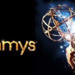 Emmy 2020