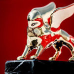 “Sozinho”: Curta-metragem estreia dia 18 de setembro Fetiva de Veneza