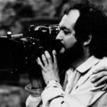 Kubrick por Kubrick 10
