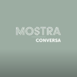 Mostra Conversa