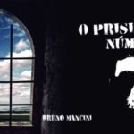 O Prisioneiro numero 7