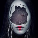 American Horror Stories