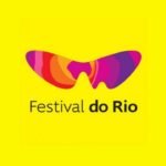 Festival do Rio 2020